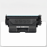 MOSHU | Compatible Laser Printer Toner Cartridge W1370a/x