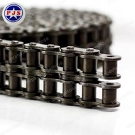 ROLLER CHAIN DOUBLE 05B X 2 BRITISH GEAR CHAIN