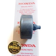 Rubber Rubber Stopper Engine Mounting PCX 160 K1Z ADV 160 MOTORCYCLE