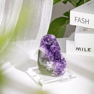 ESP 烏拉圭紫水晶鎮 1170500