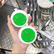 Dragon Ball Radar is suitable for AirPods Bluetooth wireless headphone cover cartoon protective case