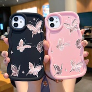 Case For Vivo Y17 Y17s Y16 Y15s Y15a Y15c Y01 Y02 Y02A Y02t Y02s Y11 2019 Y11s Y12a Y12s Casing Butt