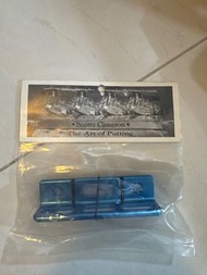 Scotty Cameron Putting Path Tool