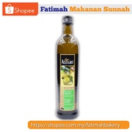 FB : ALLEGRO EXTRA VIRGIN OLIVE OIL 750ML 6291003120022