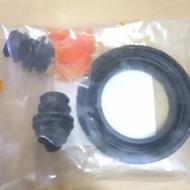 Xpander front brake caliper seal, original brake caliper seal
