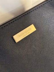 kate spade tote bag
