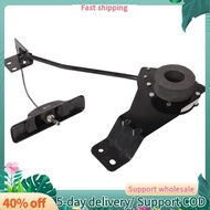 62800-4H000 Automotive Spare Tire Accessories for  H1 H-1 STAREX 2007-2021