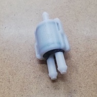 Mercedes Original Valve Washer W123 W124 W201 W126 W140