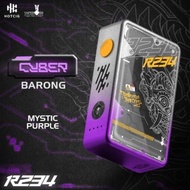 Hotcig R234 VW Box Mod Best Seller