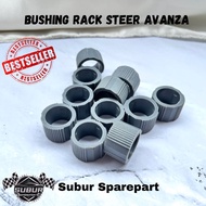 Bushing Rack Steer Avanza