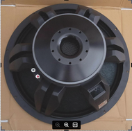 Speaker Subwoofer 18 Inch ACR Fabulous 100182 MK 2 SW