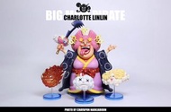 (有貨唔使再問，文盲唔覆) One Piece 海賊王 航海王 景品 路飛 尼卡 Bandai Banpresto DWC WCF POP DXF Jump 應募 扭蛋 盒蛋 一番賞 Premium 
