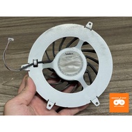 Fan for PS3 FAT Game Console