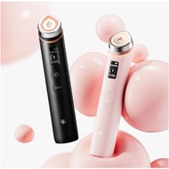 Beauty Device] Medicube Booster Pro Baby Pink Edition/Black 1