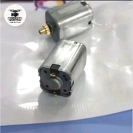 Motor Shutter for Canon 90D