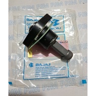 Tight TENSIONER + BAJAJ PULSAR 135 LS 180ug4 200dtsi 220 200ns KTM Duke RC 200 250 (BAJAR)