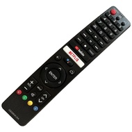 Compatible with Sharp TV 4T-C60BJ3T 4T-C70Bj3T 4T-C60BJ5T 4T-C70BJ5T 2T-C32BE1T 2T-C32BG1X voice rem