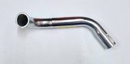 YAMAHA YB100 YB 100 STANDARD EXHAUST NECK