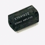 STK4162 Authentic Available