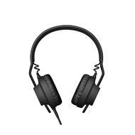 Specifications of AIAIAI TMA-2 Modular DJ Preset Headphones (TMA 2)