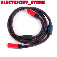 HDMI cable 1.5M long