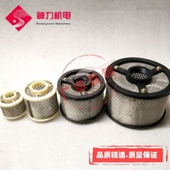 HY37-12 HY37-25 HY37-50 HY37-100 Mesh Filter Oil Filter Mesh Filter Element Oil Filter