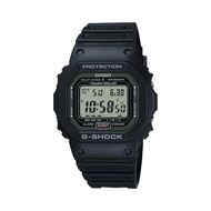 Casio Casio GW-5000U-1JF