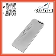 AP MB Unibody 13" A1280 A1278 2008 Laptop Replacement Battery