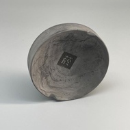 玩柅 潑墨石紋 • 煙灰缸  【男仕禮物】