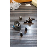 HSP 94123 Option Drifr Part