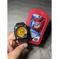 Gshock G8000B Sniper