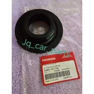 HONDA REAR COIL SPRING RUBBER UP 52691-TG1-T00