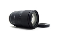 【台南橙市3C】Tamron 28-75mm f2.8 Di III RXD A036 SONY  公司貨 #87784