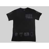 Eminem Round Neck T-shirt