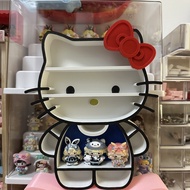 3d Printing KT Arch Bookshelf Storage Cabinet Candy Toy Cute Particle Display Rack Shelf Baby House 