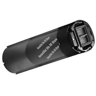 Dirty Water Tank For Dreame H12 Pro Flexreach/ H15 Pro/T40 Ultra Vacuum Cleaner Accessories