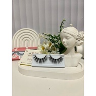 MATA 3D Pink Eyelash G7D