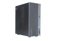 Desktop Asus ExpertCenter P500MV-13420H1450 (90PF05I1-M00P70)