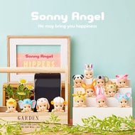 Sonny Angel│Hippers 守護天使系列盒玩 (三入隨機款)