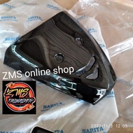 Karisma X front panel/Karisma D panel/Honda Karisma X front tie/Karisma D front tie/Honda Karisma X 