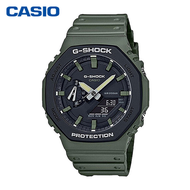 CASIO G Shock GA 2100 1a1 CASIO G Shock Watch For Men Original Analog CASIO Watch For Men Sale Original Japan CASIO Watch Women Sale Original Japan 2021 CASIO G Shock Watch For Women Original Japan CASIO Watch For Women Sale Original CASIO Watch For Kids3