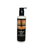 Gold Nine Collagen Curl 300ml