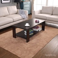 Cotton Bedside Carpet Coffee Table Mat Living Room Tatami Simple Life Plush Large Floor Mat Large Ca