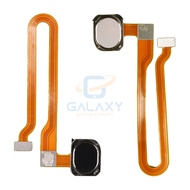 Flexible Finger Print Oppo F5 / A73 / A79 - Fingerprint Oppo F5 / A73 / A79