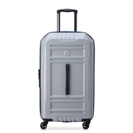 Delsey 喼 28吋 輕便旅行箱