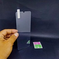 Tempered glass Samsung Galaxy A05 Tg Anti-Scratch glass Samsung SM-A055F SM-A055F/DS SM-A055M SM-A05