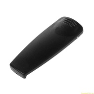 SUN Belt Clip For MTP850 MTP3150 MTP3250 9 5cm Length