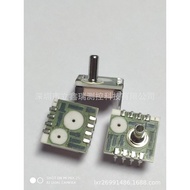 1210A-015G-3S/3L/1S/1L/1N/3N Penderia Tekanan