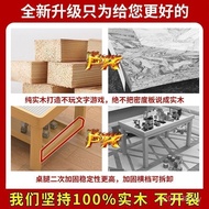 Table Multifunctional Building Block Table Building Block Table Building Block Table Toy Large Parti