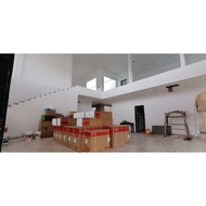 Aircond Installation Service Expert